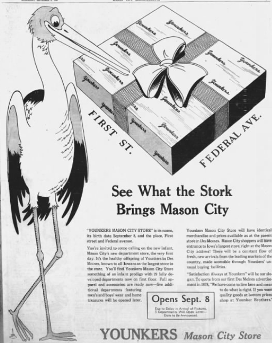 Younkers